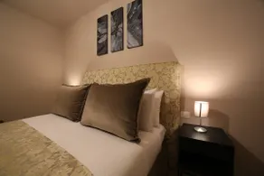 Elegant apartment - La Torre - Image 4