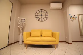 Elegant apartment - La Torre - Image 2