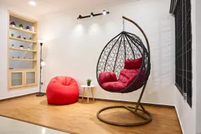 Ipoh ComfortHomestay, 4-10pax 10mins to attraction - Image 5