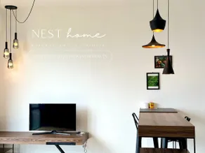 Cube 8teens by Nest Home - Image 5