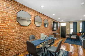 CHARMING in Federal Hill with ROOFTOP DECK - Image 3