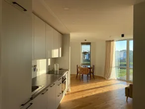 Sun Kiss / Apartament by the sea - Image 3