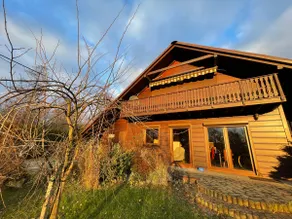 Dom Brenna - Beskidium charming house - Image 3
