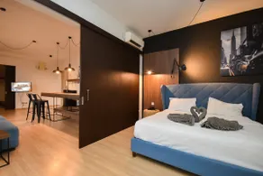 Cube 8teens by Nest Home - Image 5