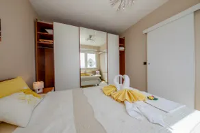 Vacation home - Image 4