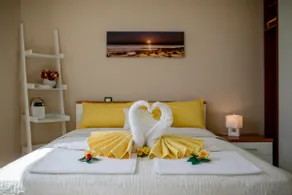 Vacation home - Image 3