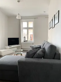 Ferienwohnung Kamrath - Image 5