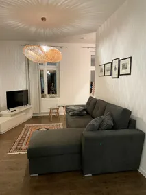 Ferienwohnung Kamrath - Image 3