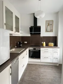 Ferienwohnung Kamrath - Image 4