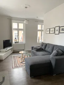 Ferienwohnung Kamrath - Image 2