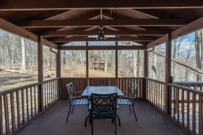Pet/Family Friendly, Hot Tub, Large Deck - Image 4