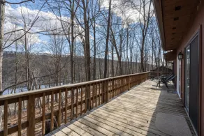 Pet/Family Friendly, Hot Tub, Large Deck - Image 5