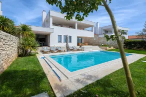Villa Volimten by Istra Vacation - Image 3