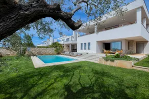 Villa Volimten by Istra Vacation - Image 2