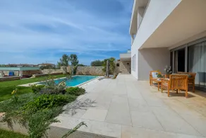 Villa Volimten by Istra Vacation - Image 4