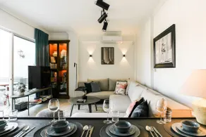 Acropolis Veranda Residence - Image 4