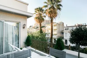 Acropolis Veranda Residence - Image 2