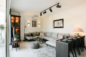 Acropolis Veranda Residence - Image 5