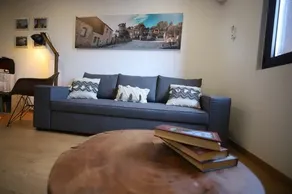 Casas Martainha - Image 4