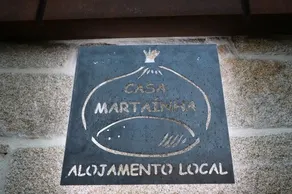 Casas Martainha - Image 3