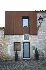 Casas Martainha - Image 2
