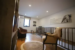 Casas Martainha - Image 5