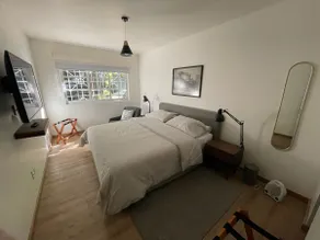 Beautiful apartment in downtown Polanco - Image 5