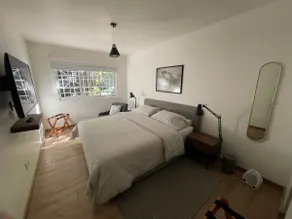 Beautiful apartment in downtown Polanco - Image 4