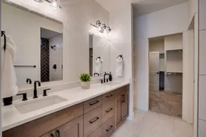 Brand new family-friendly luxury cabin - Image 5