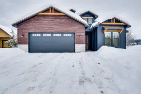 Brand new family-friendly luxury cabin - Image 2