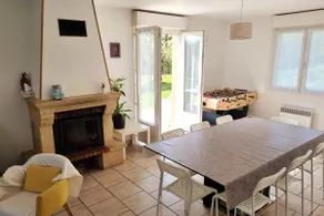 Gîte de Pierre et Christine - Image 4