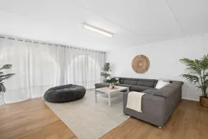 The Arches ~ Style, location and spacious living! - Image 3