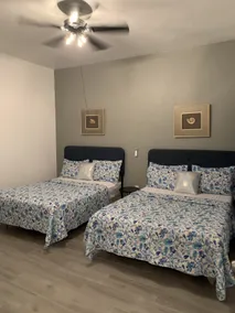 New! Little House in Historic Center Plaza Machado #B* - Image 4