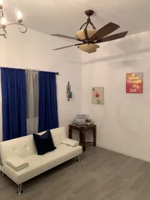 New! Little House in Historic Center Plaza Machado #B* - Image 3