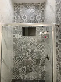 New! Little House in Historic Center Plaza Machado #B* - Image 2