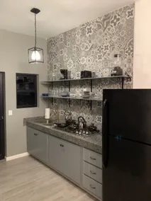New! Little House in Historic Center Plaza Machado #B* - Image 5
