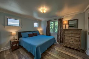 Steps from Downtown Cody - Spacious home that sleeps 10! - Image 5