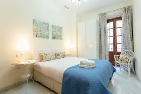 Alohamundi Zaragoza - Image 2