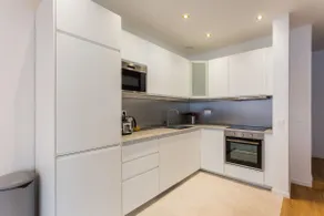 Appartement8P/Full Equipped/BONNE NOUVELLE/BOURSE - Image 5