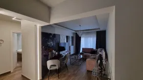Deka luxury apartment - Image 3