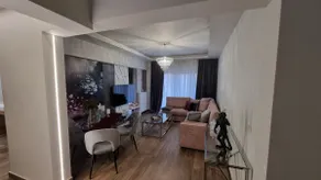 Deka luxury apartment - Image 4