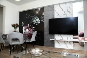 Deka luxury apartment - Image 5