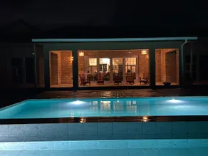 Leilani Annex - Image 3