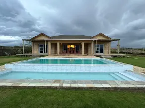 Leilani Annex - Image 3