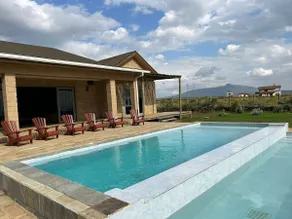 Leilani Annex - Image 4