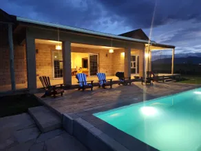 Leilani Annex - Image 5