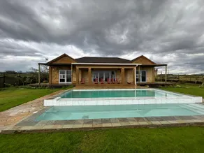 Leilani Annex - Image 2