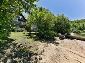 La Plage Étoilée – Private Beach and Spa – 16p - Image 3