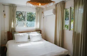 Jasmine House - Image 5