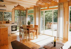 Jasmine House - Image 4